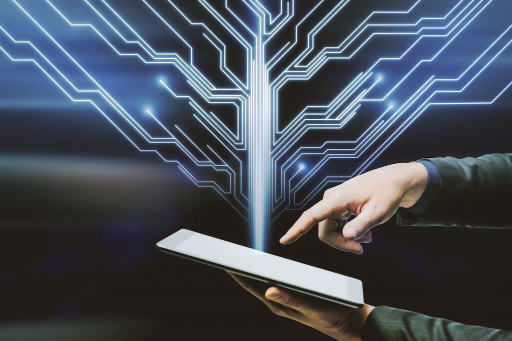 Unveiling the DCN Framework by Schneider, Intel, and Red Hat