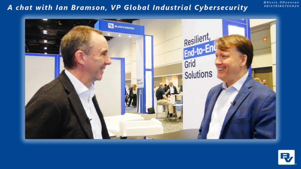 Understanding the Convergence of Cybersecurity Drivers