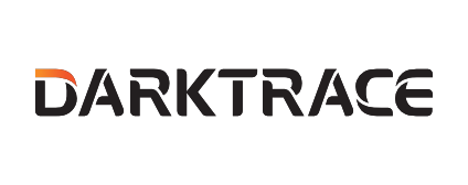 DarkTrace
