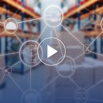 Digital Transformation trends for Manufacturing & Supply Chain