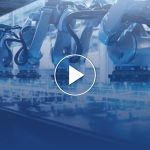 Digitalization in Consumer Goods Production