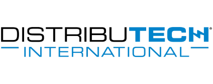 Distributech international