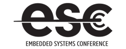 Esc