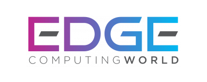 Edge Computing world