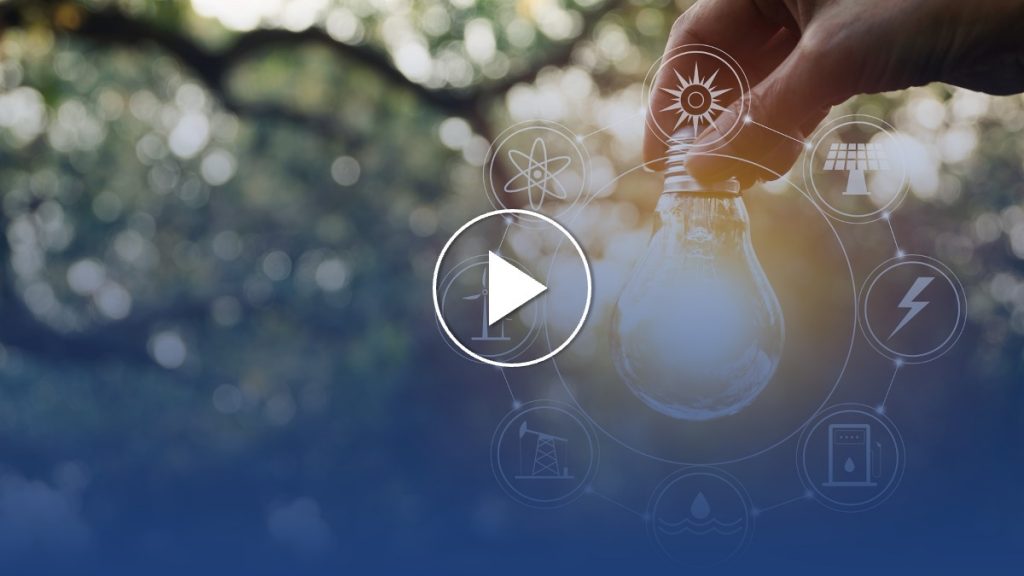 Integrated Power and Process Management: A Leap Towards Efficiency and Competitiveness