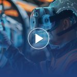 Embracing AI and the Industrial Metaverse
