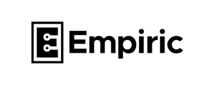 Empiric