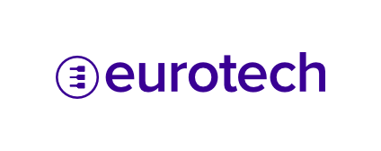 Eurotech