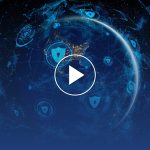 security and compliance