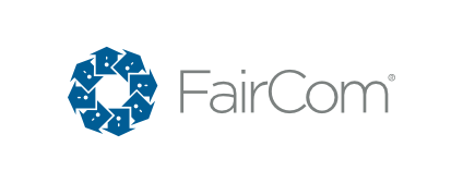 FairCom
