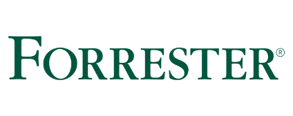 Forrester