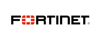 Fortinet