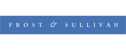 Frost-and-Sullivan