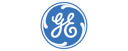 GE Digital