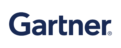 Gartner