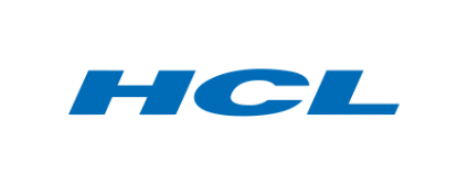 HCL