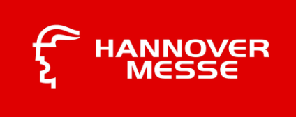 Hannover Messe