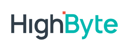 HighByte