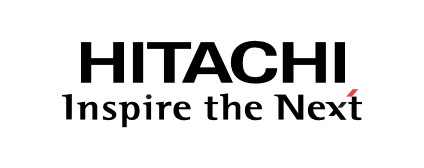 Hitachi
