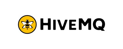 HiveMQ
