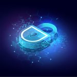 ICS Cybersecurity