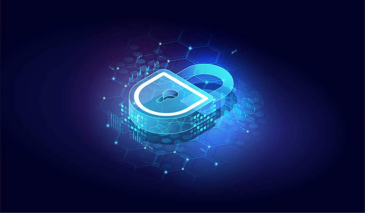 ICS Cybersecurity