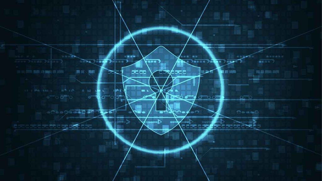 Quantifying ICS Risk: A Key to Informed Decision-Making