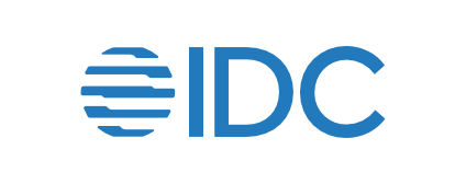 IDC