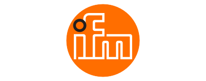 IFM