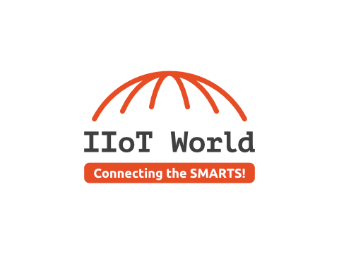 Participant logo