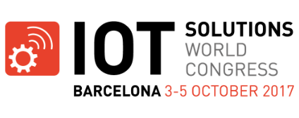 Iot solutions world congress