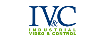 IVC