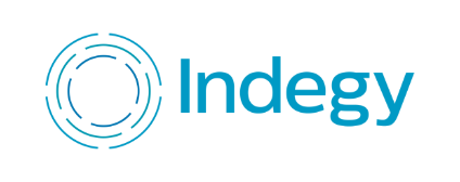 Indegy