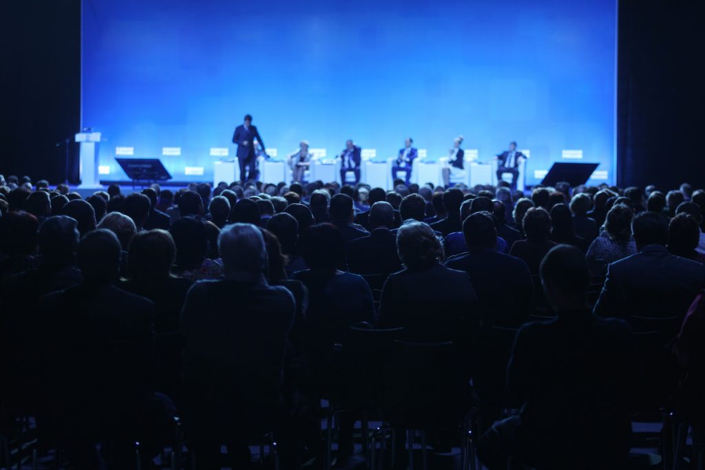 April 2023 Industrial IoT & ICS Cybersecurity Events