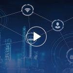 Industrial connectivity