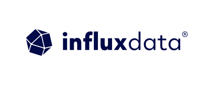 InfluxData