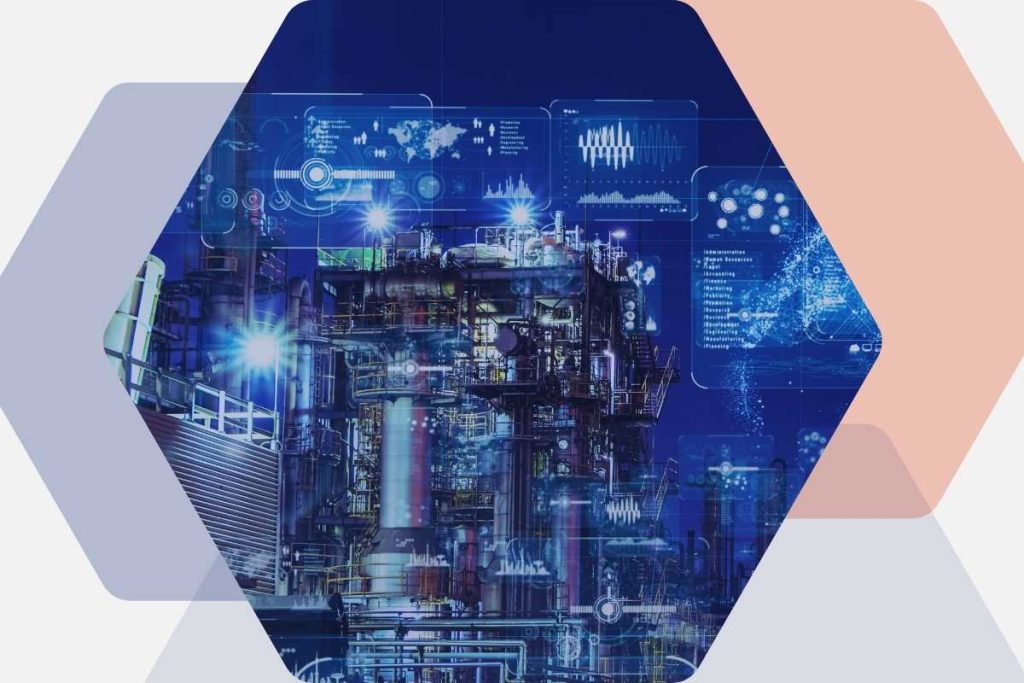 Integrating Legacy Systems with Modern Technologies: Your Guide to Industry 4.0 Success