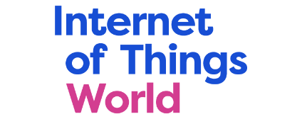 Internet of Things World