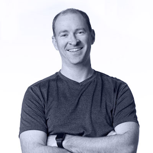 Jason Myers