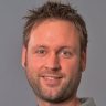Joppe Bos
