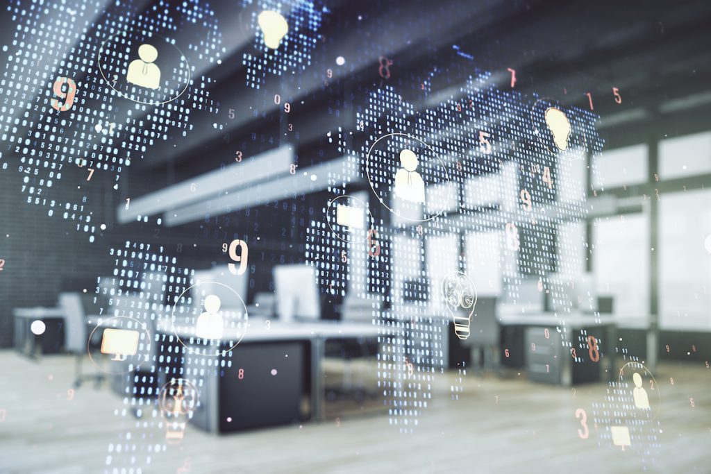 June 2023 Industrial IoT & ICS Cybersecurity Events