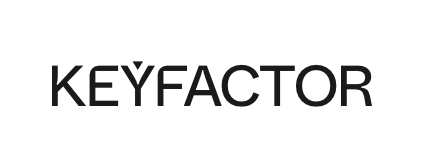KeyFactor