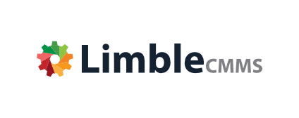Limbe