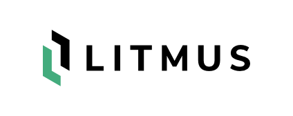 Litmus