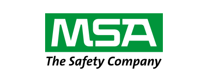 MSA