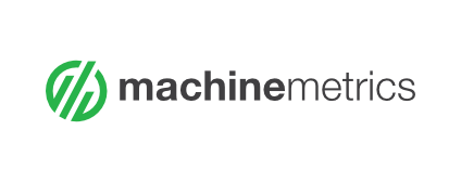 Machine Metrics