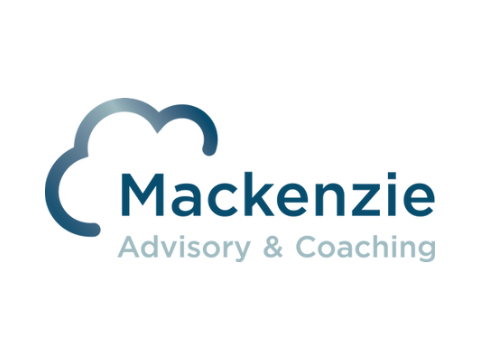 Mackenzi Advisory and Coaching