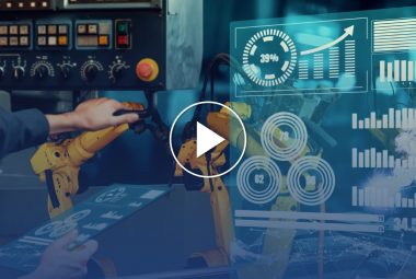 Manufacturing Execution Systems