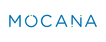 Mocana