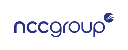 NCCGroup